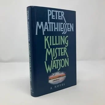 americanbookwarehouse10-889148