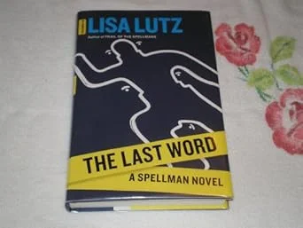 americanbookwarehouse10-889231