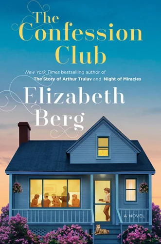 americanbookwarehouse10-889253