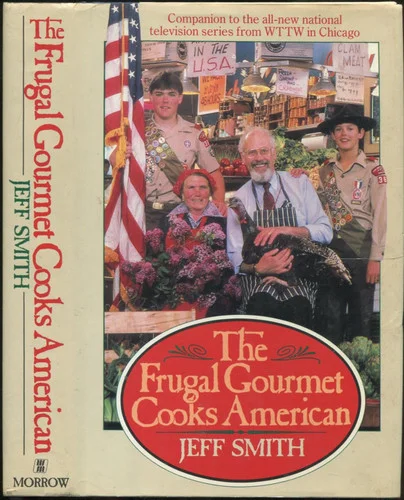americanbookwarehouse10-889258