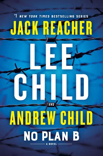 americanbookwarehouse10-889265