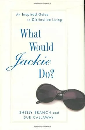 americanbookwarehouse10-889314