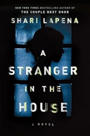 americanbookwarehouse10-889340