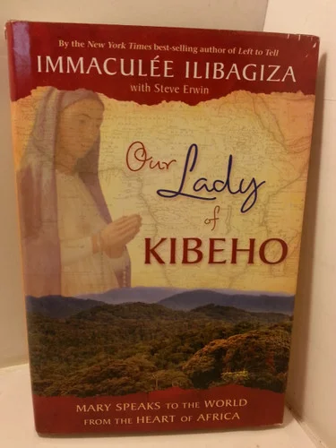americanbookwarehouse10-889341