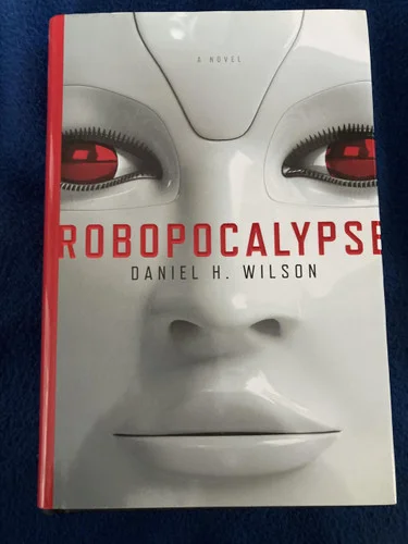 americanbookwarehouse10-889419