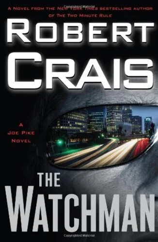americanbookwarehouse10-889420