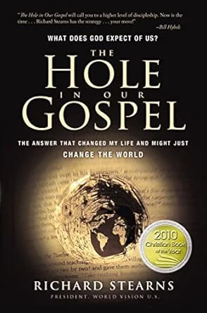 americanbookwarehouse10-889439
