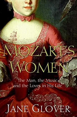 americanbookwarehouse10-889458