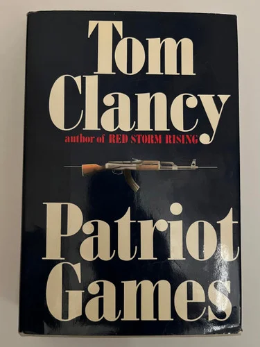 americanbookwarehouse10-889460