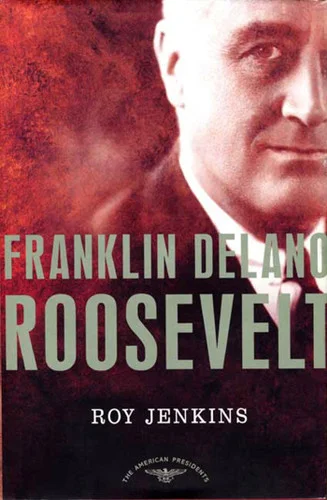 americanbookwarehouse10-889469
