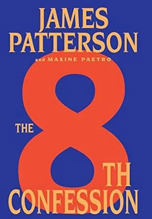 americanbookwarehouse10-889502