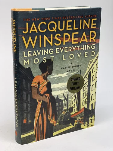 americanbookwarehouse10-889519