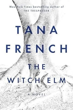 americanbookwarehouse10-889523