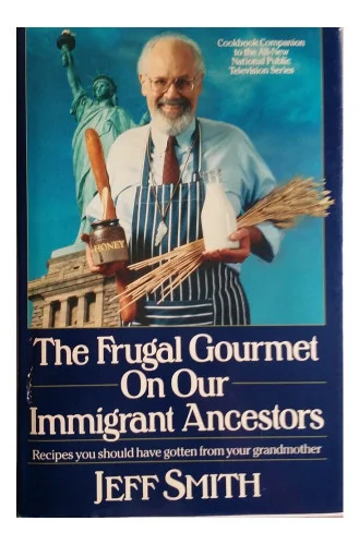 americanbookwarehouse10-889568