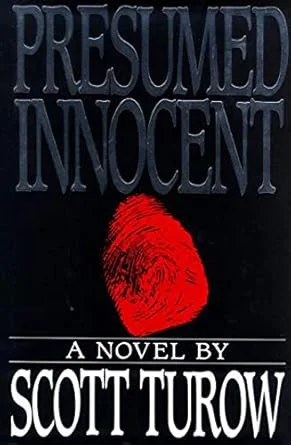 americanbookwarehouse10-889584