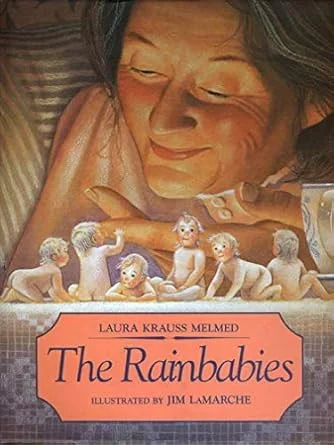 americanbookwarehouse10-889622