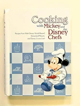 americanbookwarehouse10-889638