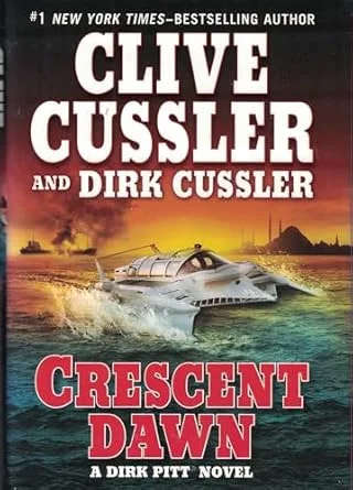 americanbookwarehouse10-889664