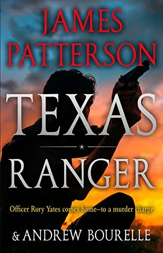 americanbookwarehouse10-889714