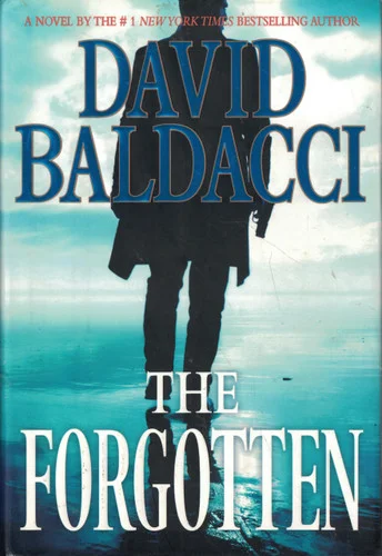 americanbookwarehouse10-889734