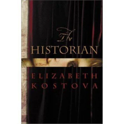 americanbookwarehouse10-889759
