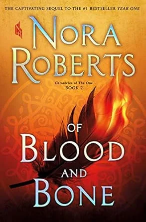 americanbookwarehouse10-889762