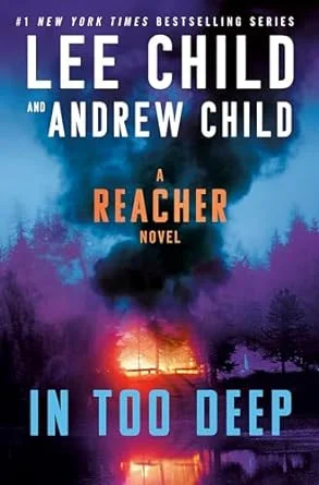 americanbookwarehouse10-889801
