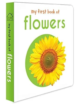 americanbookwarehouse10-889820