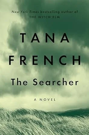americanbookwarehouse10-889858