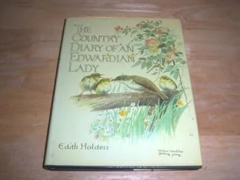 americanbookwarehouse10-889919