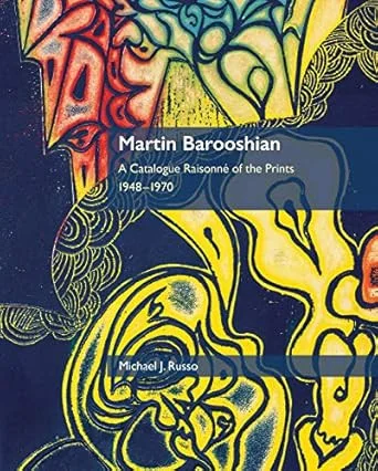americanbookwarehouse10-889971