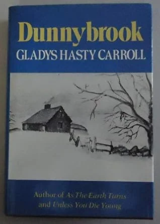 americanbookwarehouse10-890005
