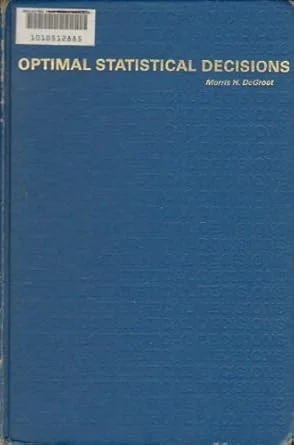 americanbookwarehouse10-890028