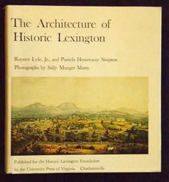 americanbookwarehouse10-890120