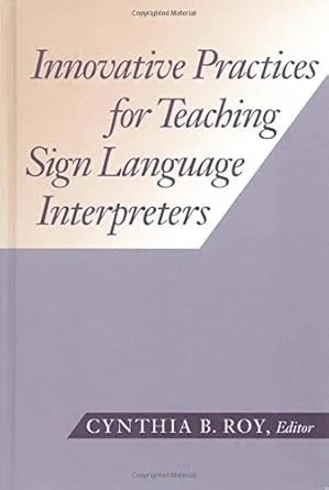americanbookwarehouse10-890143