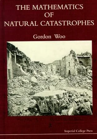 americanbookwarehouse10-890149