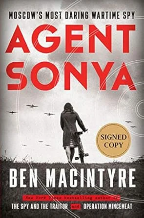 americanbookwarehouse10-890152
