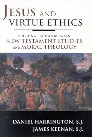 americanbookwarehouse10-890158