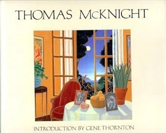 americanbookwarehouse10-890207