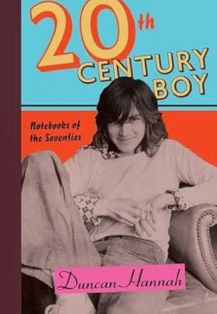 americanbookwarehouse10-890208