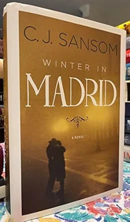 americanbookwarehouse10-890211