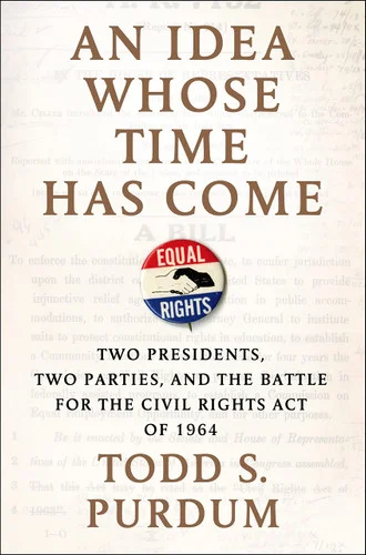 americanbookwarehouse10-890296
