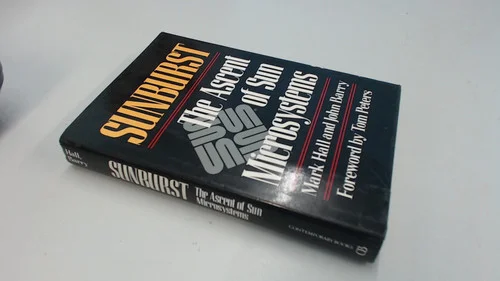 americanbookwarehouse10-890299