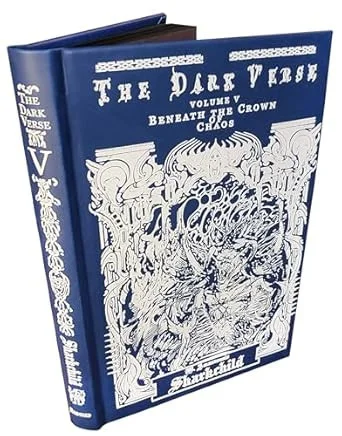 americanbookwarehouse10-890302