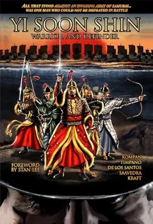 americanbookwarehouse10-890326