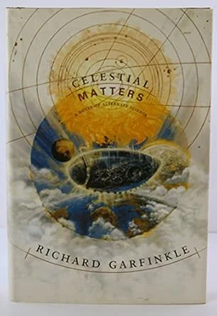 americanbookwarehouse10-890378