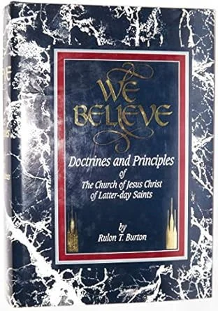 americanbookwarehouse10-890383