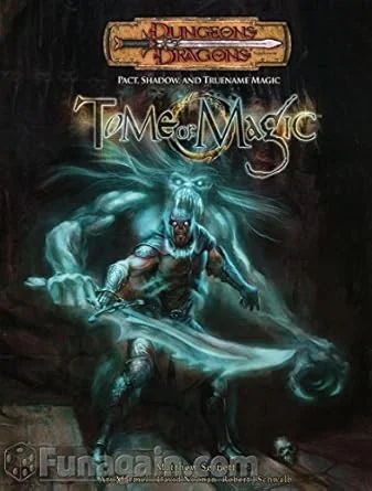 americanbookwarehouse10-890408