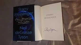 americanbookwarehouse10-890416