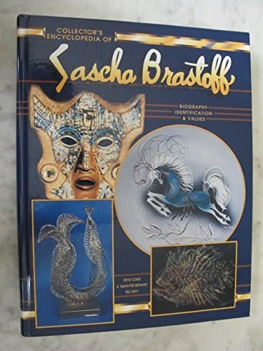 americanbookwarehouse10-890448